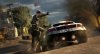 Купить игру MotorStorm: Апокалипсис (Apocalypse) Русская Версия с поддержкой 3D (PS3) для Sony Playstation 3